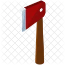 Axe  Icon