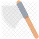 Axe  Icon