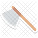 Axe  Icon