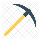 Axe  Icon