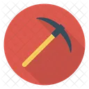 Axe  Icon