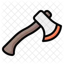 Axe  Icon