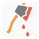 Axe  Icon