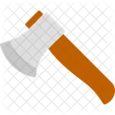 Axe  Icon