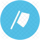 Axe  Icon