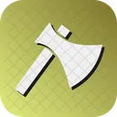 Axes Axe Weapon Icon