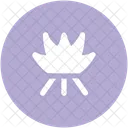 Azalea  Icon