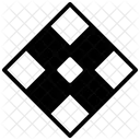 Aztec Pattern  Icon