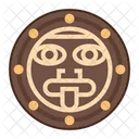 Aztecs  Icon