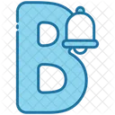 B  Symbol