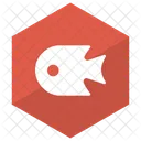 Babel Fish  Icon