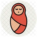 Baby  Symbol