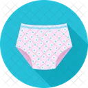 Baby Diaper Baby Diaper Symbol