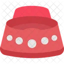 Baby Potty  Icon