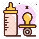 Baby Tools  Icon