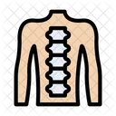 Backbone  Icon