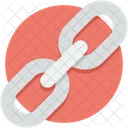 Backlink  Icon