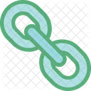 Backlink  Icon