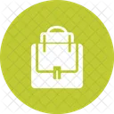 Backpack  Icon