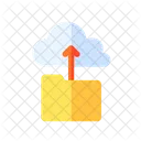 Backup  Icon