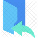 Backup  Icon