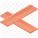 Bacon  Icon