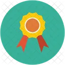 Badge  Icon