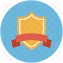 Badge  Icon