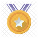 Badge  Icon