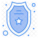 Badge  Icon