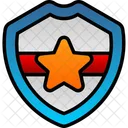 Badge  Icon