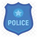 Badge  Icon