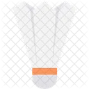 Badminton  Symbol