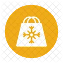 Bag  Icon