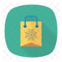 Bag  Icon