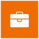 Bag  Icon