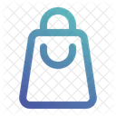 Bag  Icon