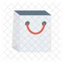 Bag  Icon