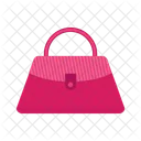 Bag  Icon