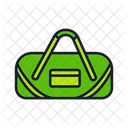 Bag  Icon