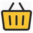 Bag  Icon