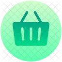 Bag  Icon