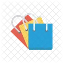 Bag  Icon