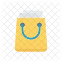 Bag  Icon