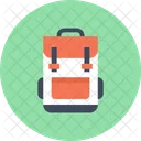 Bag  Icon