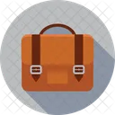 Bag  Icon