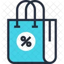 Bag  Icon