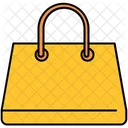 Bag  Icon