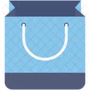 Bag  Icon