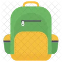 Bag  Icon